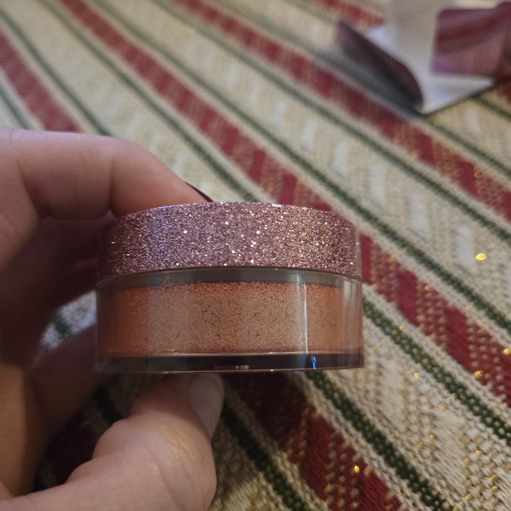NIB Anastasia Beverly Hills Loose Highlighter - Picture 5 of 5
